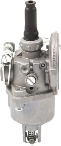 Petrol Engine Garden Machinery Parts Lawn Mower Brushcutter BG330/TD40 Carburetor in Saudi Arabia