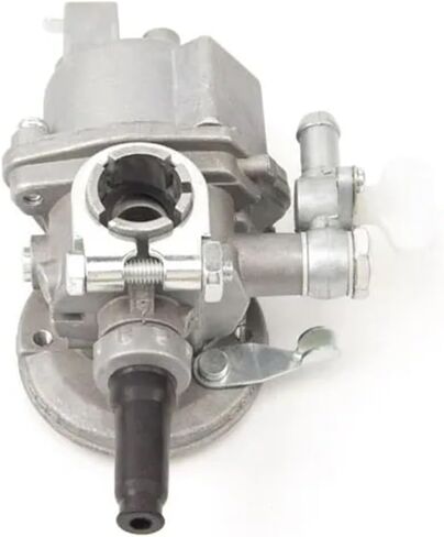 Petrol Engine Garden Machinery Parts Lawn Mower Brushcutter BG330/TD40 Carburetor in Saudi Arabia