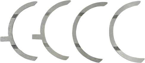 DNJ TW1175 Thrust Washer لـ 07-15 Freightliner ، Mercedes-Benz 3.0L V6 Dohc Charcharged in Saudi Arabia