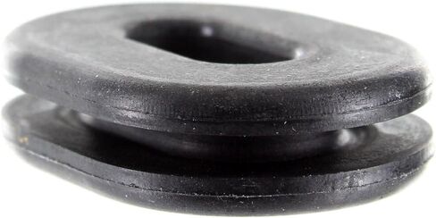 Can-Am, Ski-Doo, Spyder New OEM Washer-Oblong, 705005156 Outlander Renegade ++ in Saudi Arabia