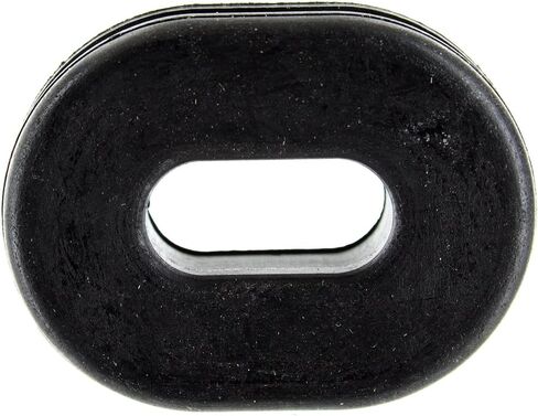 Can-Am, Ski-Doo, Spyder New OEM Washer-Oblong, 705005156 Outlander Renegade ++ in Saudi Arabia
