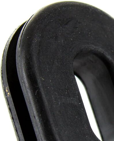 Can-Am, Ski-Doo, Spyder New OEM Washer-Oblong, 705005156 Outlander Renegade ++ in Saudi Arabia