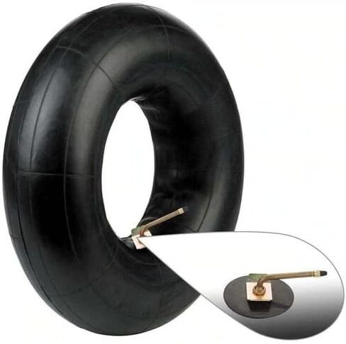 14.00-20 14.00x20 14.00R20 TRACE TRACK TRAIN TURE INNER TUBE 395/85R20 in Saudi Arabia