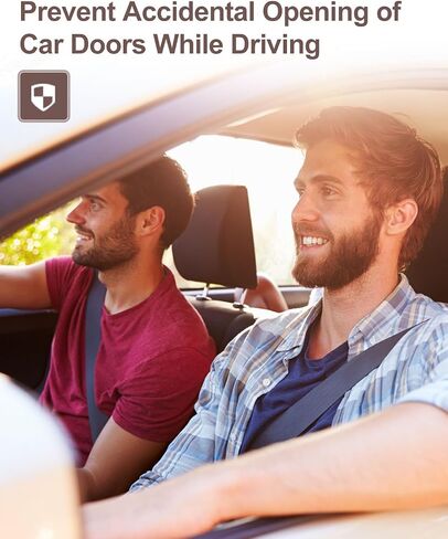مفتاح قفل باب الطاقة الأمامي مناسب لفورد رينجر 1995-2007 و MAZDA B2300 B2500 B3000 B4000 1998-2007 ، استبدل PDS133 ، 1S9038 ، F57Z14028AA ، ZZM066210 ، SW7080 ، 650290 ، in Kuwait
