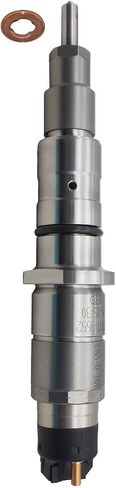 1PCS حقن الوقود FIB1025LZ لـ Holland الجديد TG245 TG275 TG305 T8020 T8030 T8040 جرار زراعي in Saudi Arabia