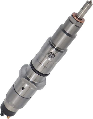1PCS Fuel Injection FIB1025GG For Koma Crawler Excavator in Saudi Arabia