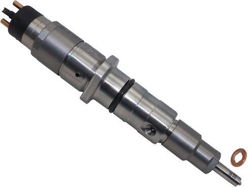 1PCS حقن الوقود FIB1025IC لـ New Holland TG245 TG275 TG305 T8020 T8030 T8040 الجرار الزراعي in Saudi Arabia