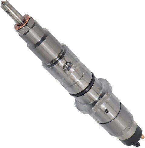 1PCS حقن الوقود FIB1025IC لـ New Holland TG245 TG275 TG305 T8020 T8030 T8040 الجرار الزراعي in Saudi Arabia