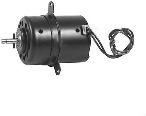 A/C Condenser Fan Motor for 1991-1992 Chrysler Town & Country (PG-521165) in Saudi Arabia