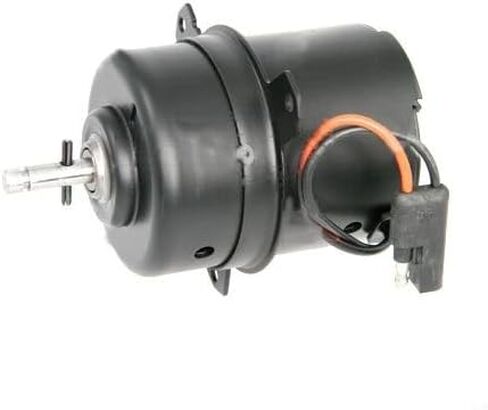 A/C Condenser Fan Motor for 1984-1986 Chrysler Laser (PG-520781) in Saudi Arabia