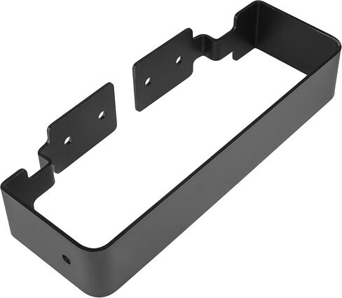 Caltric Light Guard متوافق مع John Deere John Deere 3025E 3032E TRACTORCE 2017-2022 in Saudi Arabia