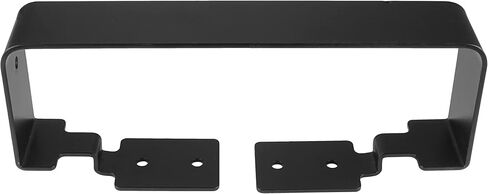 Caltric Light Guard متوافق مع John Deere John Deere 3025E 3032E TRACTORCE 2017-2022 in Saudi Arabia