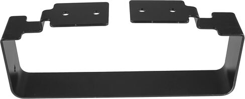 Caltric Light Guard متوافق مع John Deere John Deere 3025E 3032E TRACTORCE 2017-2022 in Saudi Arabia