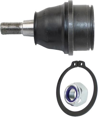Front Lower Suspension Ball Joint Automotive Replacement Ball Joints for Dodge Nitro 2007-2011 3.7L 4.0L V6 in Saudi Arabia