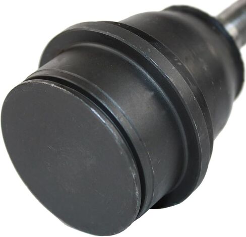 Front Lower Suspension Ball Joint Automotive Replacement Ball Joints for Dodge Nitro 2007-2011 3.7L 4.0L V6 in Saudi Arabia