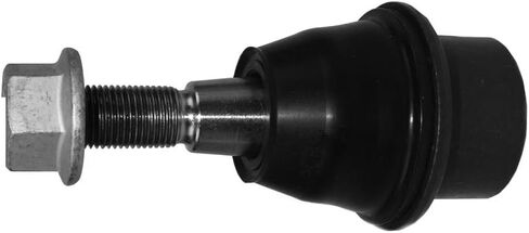 Front Lower Steel Ball Joint Automotive Replacement Ball Joints for Dodge Ram 1500 2009 2010 3.7L V6, for Dodge Ram 1500 2009 2010 4.7L 5.7L V8, for Ram 1500 2011 2012 3.7L V6 in Saudi Arabia