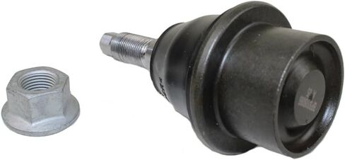 Front Lower Steel Ball Joint Automotive Replacement Ball Joints for Dodge Ram 1500 2009 2010 3.7L V6, for Dodge Ram 1500 2009 2010 4.7L 5.7L V8, for Ram 1500 2011 2012 3.7L V6 in Saudi Arabia