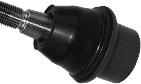 Front Lower Steel Ball Joint Automotive Replacement Ball Joints for Dodge Ram 1500 2009 2010 3.7L V6, for Dodge Ram 1500 2009 2010 4.7L 5.7L V8, for Ram 1500 2011 2012 3.7L V6 in Saudi Arabia