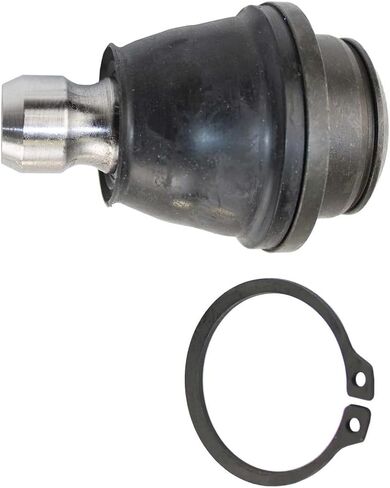 مفاصل الكرة البديلة للسيارات في Urbant Lower Ball Ball Front For Infiniti QX56 2004-2010 5.6L V8 ، لنيسان أرمادا 2005-2015 5.6L V8 ، لنيسان فرونتير 2005-2019 2.5L L4 in Saudi Arabia