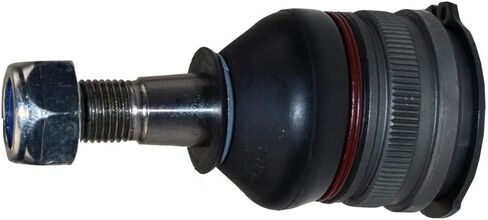 Front Upper Suspension Ball Joint Automotive Replacement Ball Joints for Ford Fusion 2006-2010 2.3L l4, for Ford Fusion 2006-2012 3.0L V6, for Ford Fusion 2010-2012 2.5L l4 in Saudi Arabia