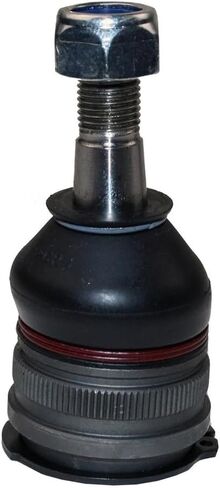 Front Upper Suspension Ball Joint Automotive Replacement Ball Joints for Ford Fusion 2006-2010 2.3L l4, for Ford Fusion 2006-2012 3.0L V6, for Ford Fusion 2010-2012 2.5L l4 in Saudi Arabia