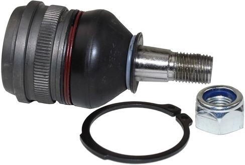 Front Upper Suspension Ball Joint Automotive Replacement Ball Joints for Ford Fusion 2006-2010 2.3L l4, for Ford Fusion 2006-2012 3.0L V6, for Ford Fusion 2010-2012 2.5L l4 in Saudi Arabia