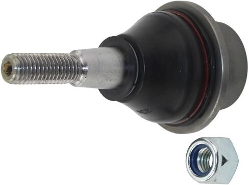 Front Lower Suspension Ball Joint BPSS13004 Automotive Replacement Ball Joints for Jaguar S-Type 2004-2008 3.0L V6, for Jaguar S-Type 2004-2008 4.2L V8, for Jaguar Super V8 XJR 2005-2009 4.2L V8 in Saudi Arabia