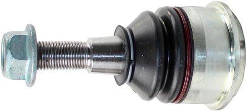 Front Lower Suspension Ball Joint Automotive Replacement Ball Joints for Jeep Liberty 2002 2003 2004 2005 2.4L l4 in Saudi Arabia