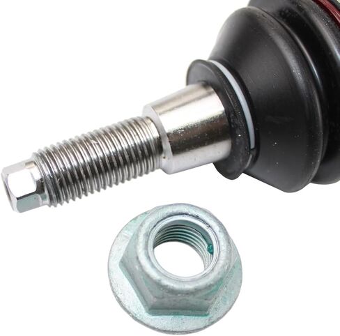 Front Lower Suspension Ball Joint Automotive Replacement Ball Joints for Jeep Liberty 2002 2003 2004 2005 2.4L l4 in Saudi Arabia