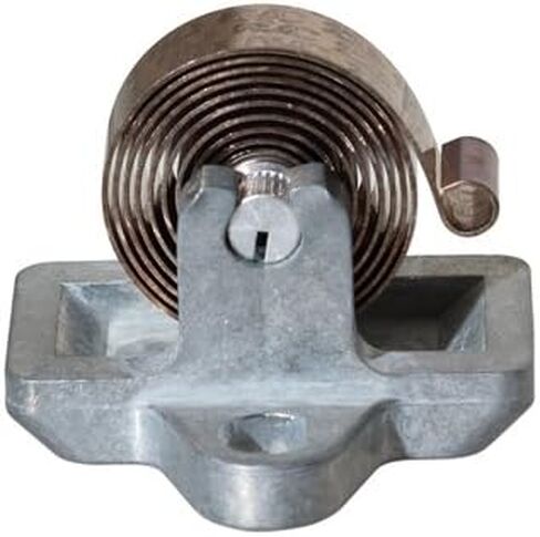Pro Marine Choke Thermostat Rochester Carburetors w/Stove Choke in Saudi Arabia