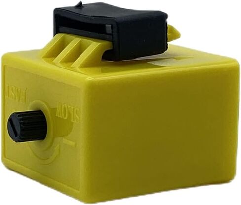 LK 4PCS 2-دن الإلكترونية الإشارة الإشارة Flasher Fix Firce Motorcycle Turn Flash Hyper Flash ، 12V DC قابلة للتعديل LED LED إشارة فرط مؤشر التتابع in Kuwait