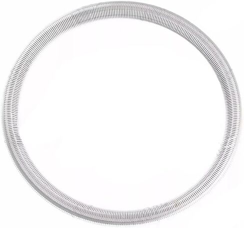 1PCS CVT STRISMISS BIMLEY سلسلة 901027 لـ K120 901027 الأجزاء المهنية in Kuwait