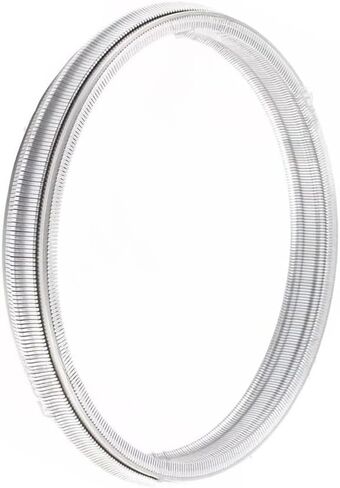 1PCS CVT STRISMISS BIMLEY سلسلة 901027 لـ K120 901027 الأجزاء المهنية in Kuwait