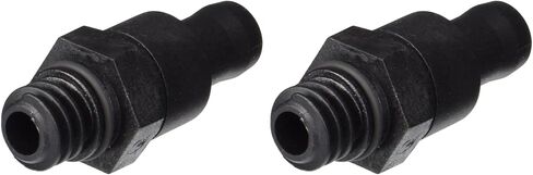 Standard Motor Products V376 PCV Valve in Saudi Arabia