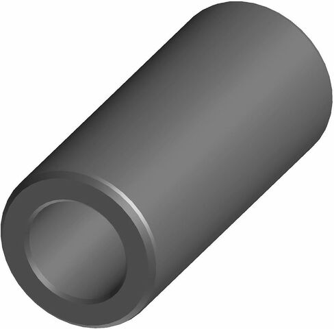 Polaris 3023199 Piston Pin RZR Ranger Slingshot 1500 4 S Crew in Saudi Arabia