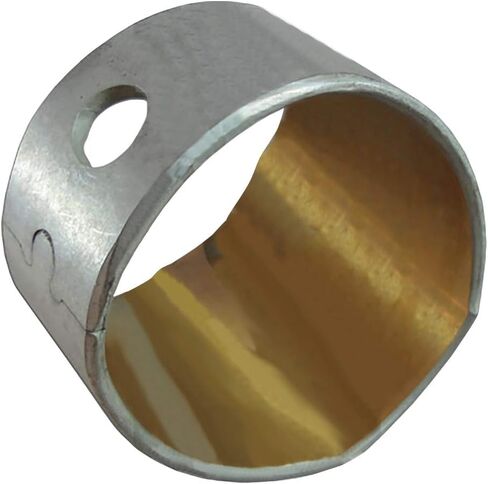 WN-R69045 Piston Pin Bushing Fits John Deere 850 855 890 5460 5820 5830 6710 6750 6850 7300 7400 7500 7700 8640 8650 8760 8770 8870 9200 9220 9300 9320 9400 9420 9520 9620 450CLC 450LC 744E 744H 744J in Saudi Arabia