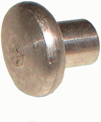 استبدال نوبات 9N9703B 67594 Carburetor choke rod مقبض Fits 9n 2n 8n Naa 600 800 900 601 + in Kuwait