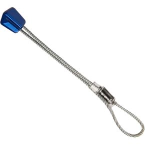 BLACK DIAMOND Equipment Offset Stopper #9 in Saudi Arabia
