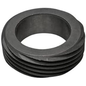 USA Standard Manual Transmission Muncie Speedo Gear 1.84" OD in Kuwait