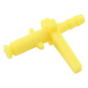 Adaptor 815303T 12899 710-815303T Compatible with Mercruiser Bravo I II III Speedo Speedometer Connector in Kuwait