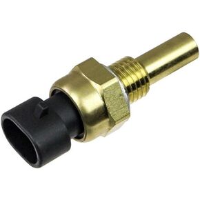 Water Temperature Sensor for 2004-2007 Buick Rainier (PG-2729400) in Kuwait
