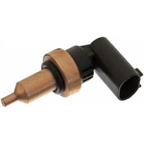 Water Temperature Sensor for 2021 Mercedes A35 AMG in Kuwait