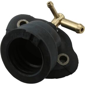 Scooter Intake Manifold For X8 125cc 150cc 200cc 2V 849465 100520440 4T in Saudi Arabia