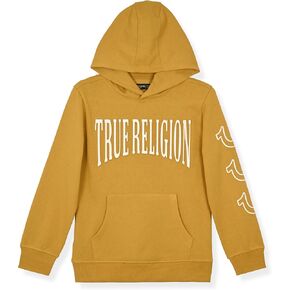 REAL REDIEION BOYS HOUDIES - Premium Zip Front & Pullover Swefshirts ، تصميم وراحة أنيقة in Kuwait