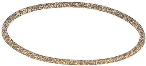 استبدال لحشية CAP الموزع نوتية يناسب الجرارات: 2n 8n (S/N 263844-Earlier) 9n in Saudi Arabia