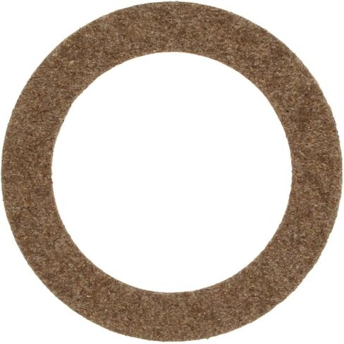 Distributor Mounting Gasket 1PC Replaces 10066018, 10108445 Compatible with GMC K3500 1979-2000 Compatible with GMC P15/P1500 Van 1967-1973 Compatible with GMC P1500 1979-1979 in Saudi Arabia