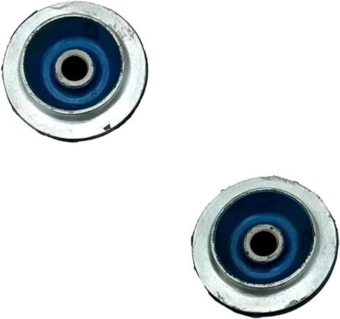 8x Rubber Mount 175-4625 220-9184 FIT للحفر الكاتربيلر E330B E330C E330D in Kuwait