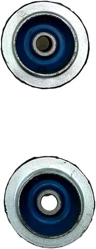 8x Rubber Mount 175-4625 220-9184 FIT للحفر الكاتربيلر E330B E330C E330D in Kuwait