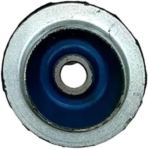 8x Rubber Mount 175-4625 220-9184 FIT للحفر الكاتربيلر E330B E330C E330D in Kuwait