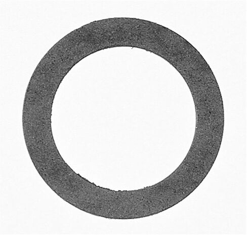 Distributor Mounting Gasket 1PC Replaces 10066018, 10108445 Compatible with GMC G1500 1979-1995 Compatible with GMC G25 1975-1978 Compatible with GMC G25/G2500 Van 1967-1974 in Saudi Arabia